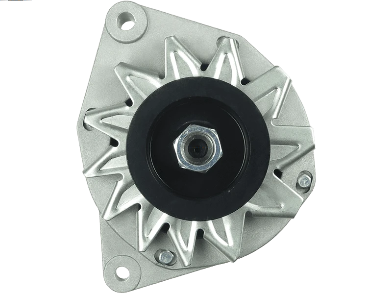 Brand new AS-PL Alternator