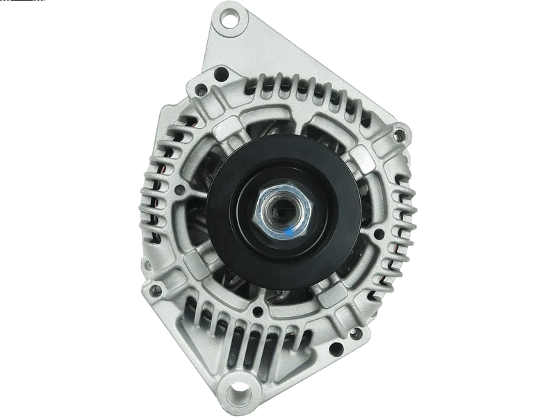 Brand new AS-PL Alternator