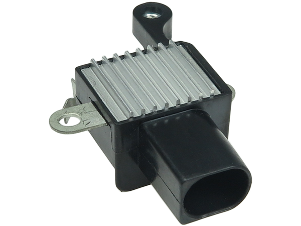 ARE6122P — Växelströmsgeneratorers reglage