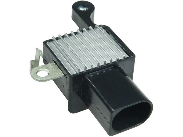 ARE6125P — Växelströmsgeneratorers reglage