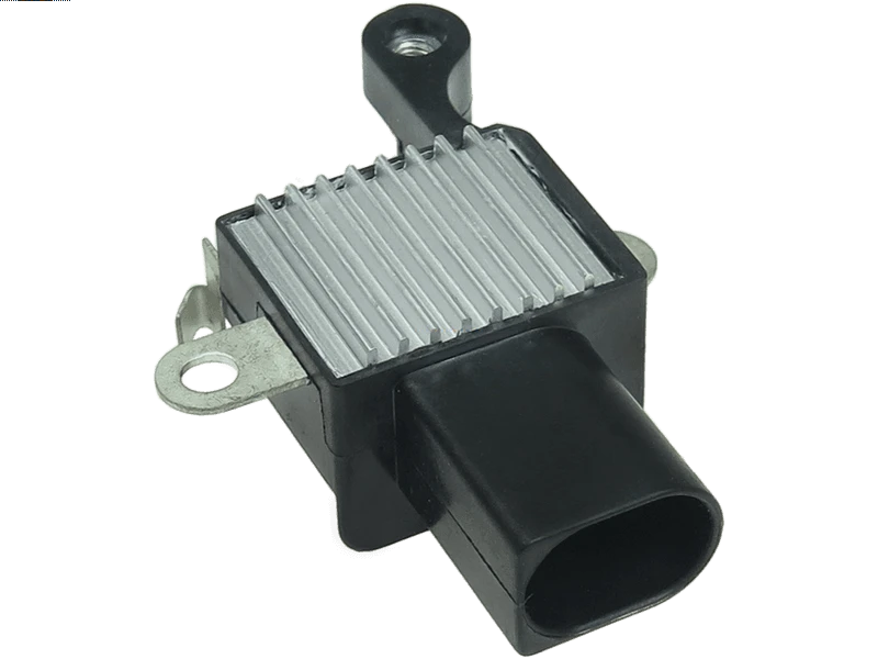 Brand new AS-PL Alternator regulator