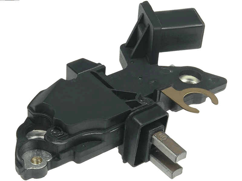 Brand new AS-PL Alternator regulator