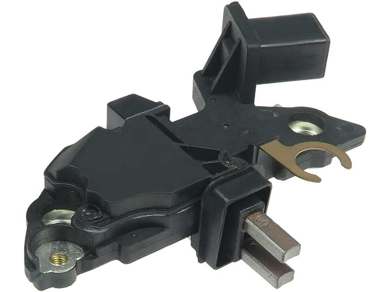 ARE0074P AS-PL (PREMIUM LINE) Regulator napięcia