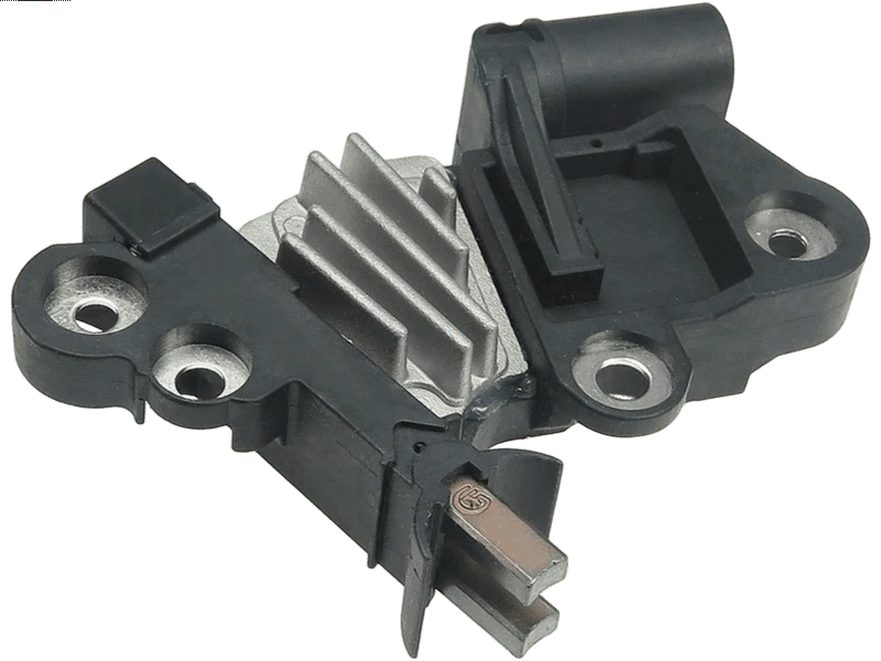 Brand new AS-PL Alternator regulator