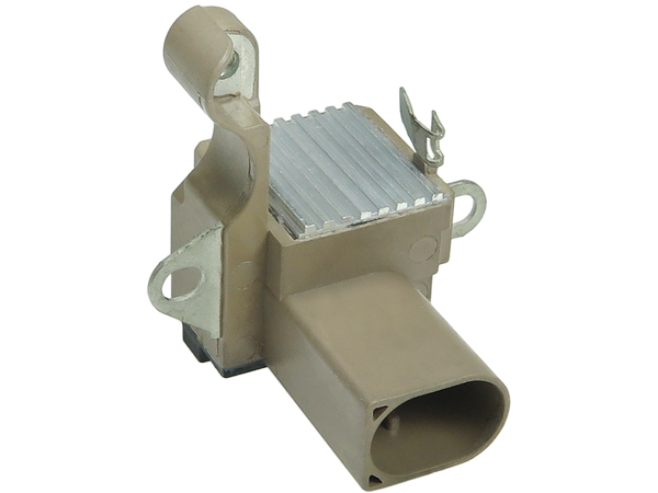 ARE6119P — Växelströmsgeneratorers reglage