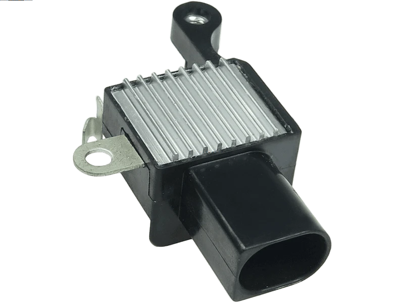 Brand new AS-PL Alternator regulator