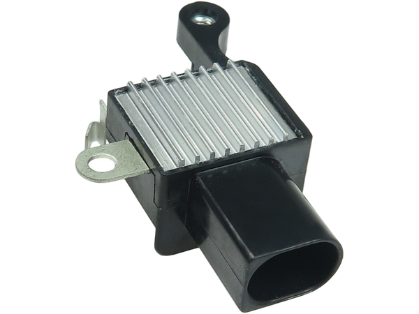 ARE6121P — Växelströmsgeneratorers reglage