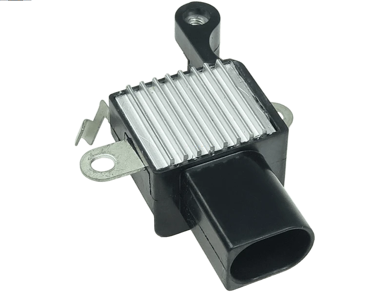Brand new AS-PL Alternator regulator