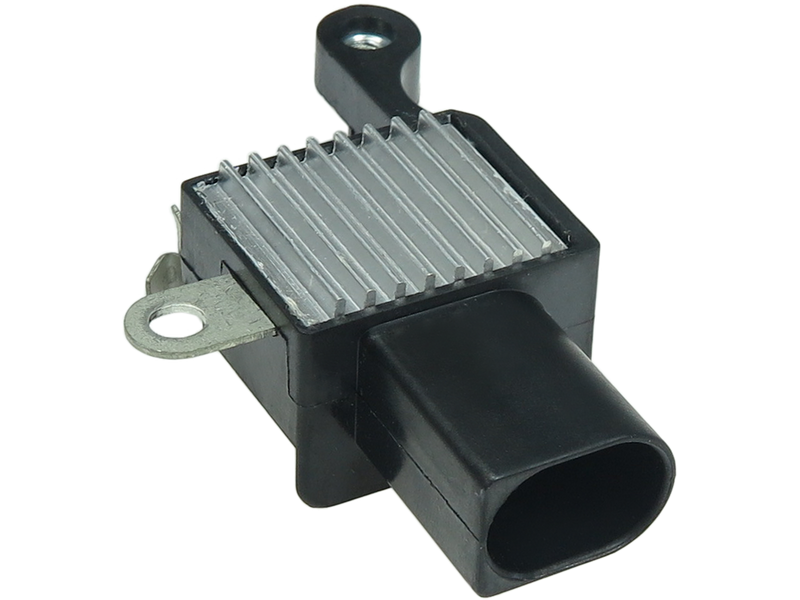 ARE6127P | Alternator regulators