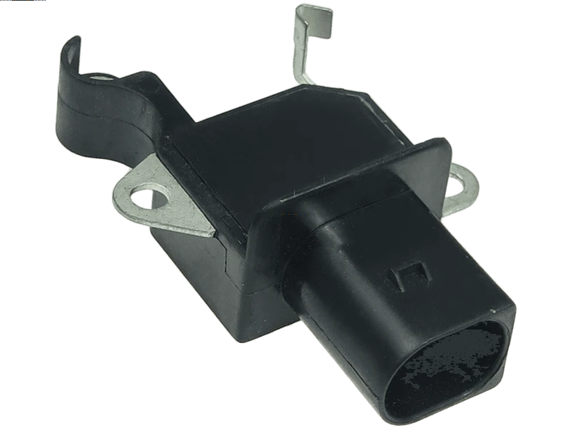 Brand new AS-PL Alternator regulator