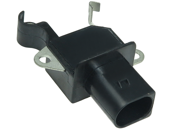 ARE6127P — Växelströmsgeneratorers reglage