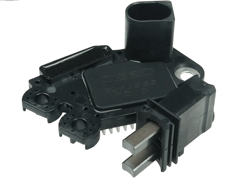 Brand new AS-PL Alternator regulator