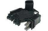593873 VALEO TG15C018 Regolatore Alternatore | AUTODOC Prezzo E Recensioni