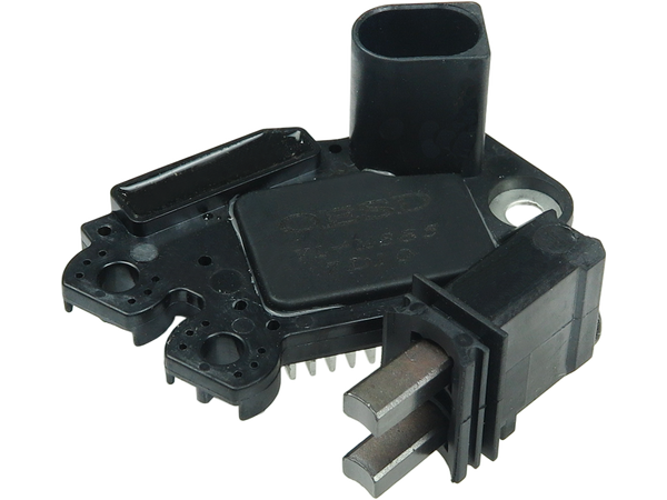 ARE3034P — Växelströmsgeneratorers reglage