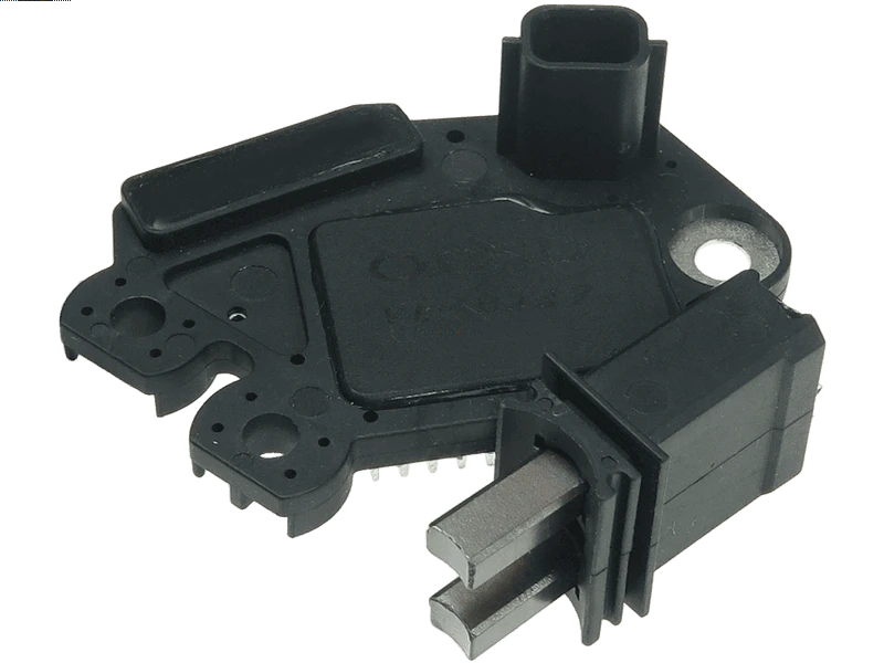 Brand new AS-PL Alternator regulator