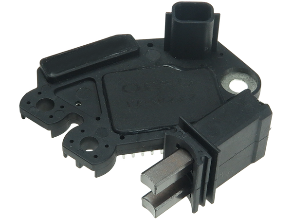 ARE3046P — Växelströmsgeneratorers reglage