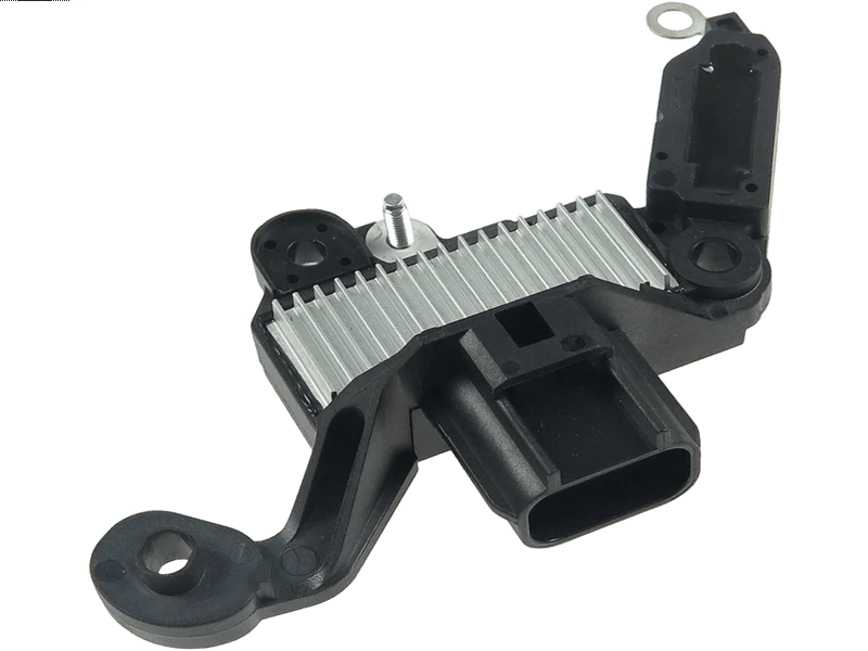 Brand new AS-PL Alternator regulator