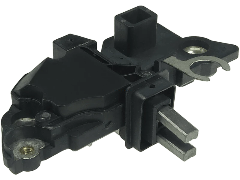 Brand new AS-PL Alternator regulator