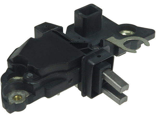 ARE0085P — Växelströmsgeneratorers reglage