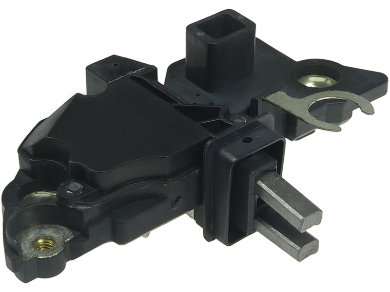 ARE0085P AS-PL (PREMIUM LINE) Regulator napięcia