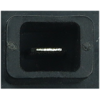 ARE0085P - ARE0085PP