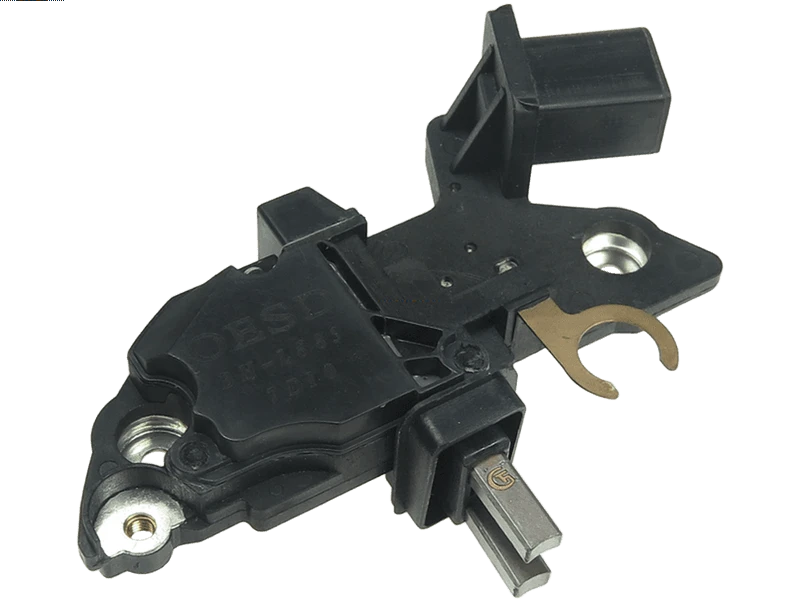 Brand new AS-PL Alternator regulator
