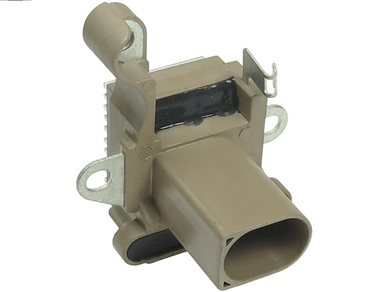 Brand new AS-PL Alternator regulator