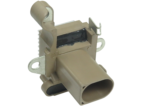 ARE6117P — Växelströmsgeneratorers reglage