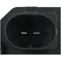 ARE0119(BOSCH) - ARE0119(BOSCH)P