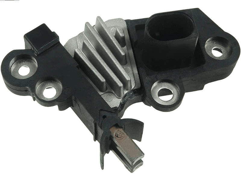 Brand new AS-PL Alternator regulator