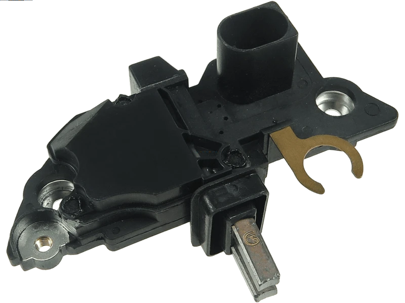 Brand new AS-PL Alternator regulator