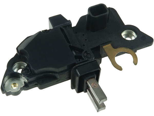 ARE0082P — Växelströmsgeneratorers reglage