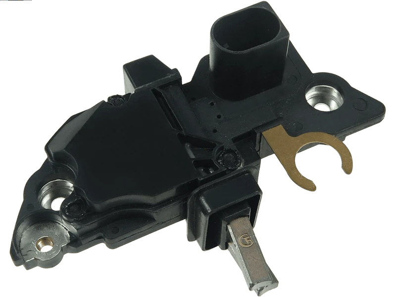 Brand new AS-PL Alternator regulator