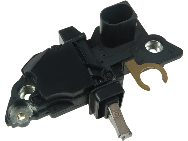 ARE0079P — Växelströmsgeneratorers reglage