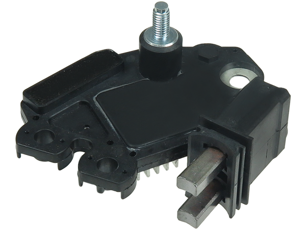 ARE3125P — Växelströmsgeneratorers reglage