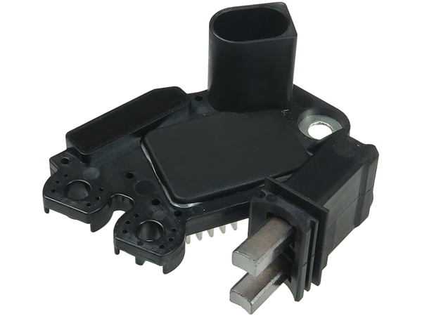 ARE3126P — Växelströmsgeneratorers reglage