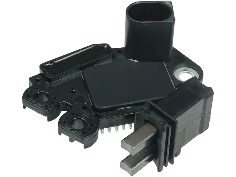 Brand new AS-PL Alternator regulator