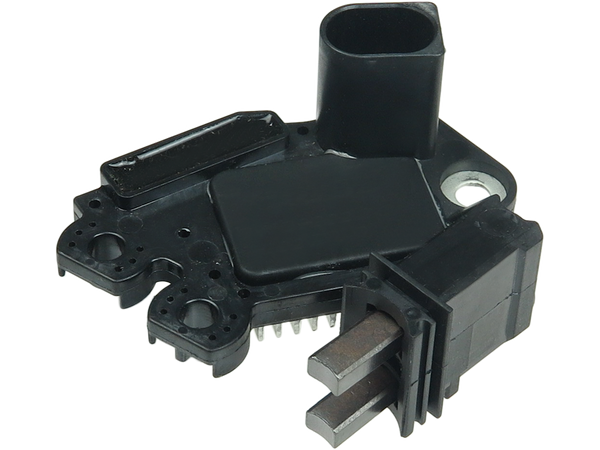 ARE3142P — Växelströmsgeneratorers reglage