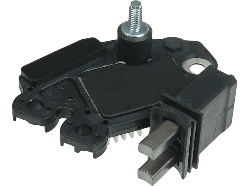 Brand new AS-PL Alternator regulator