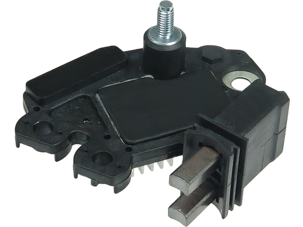 ARE3162P — Växelströmsgeneratorers reglage