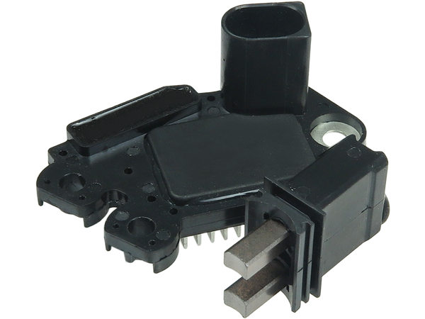 ARE3169P — Växelströmsgeneratorers reglage