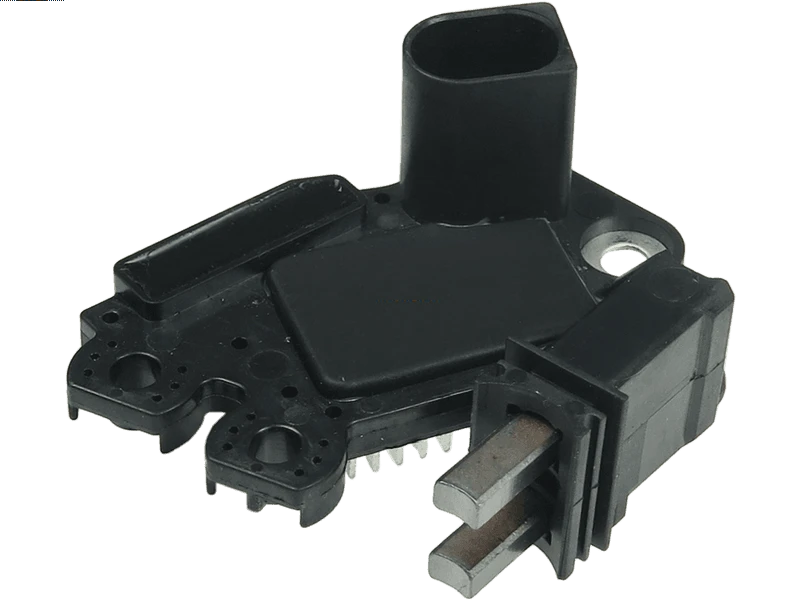 Brand new AS-PL Alternator regulator