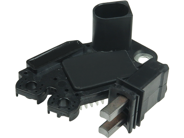 ARE3182P — Växelströmsgeneratorers reglage