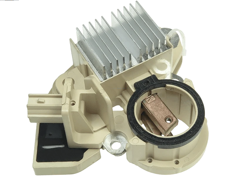 Brand new AS-PL Alternator regulator