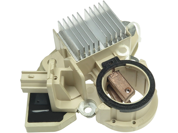 ARE5123P — Växelströmsgeneratorers reglage