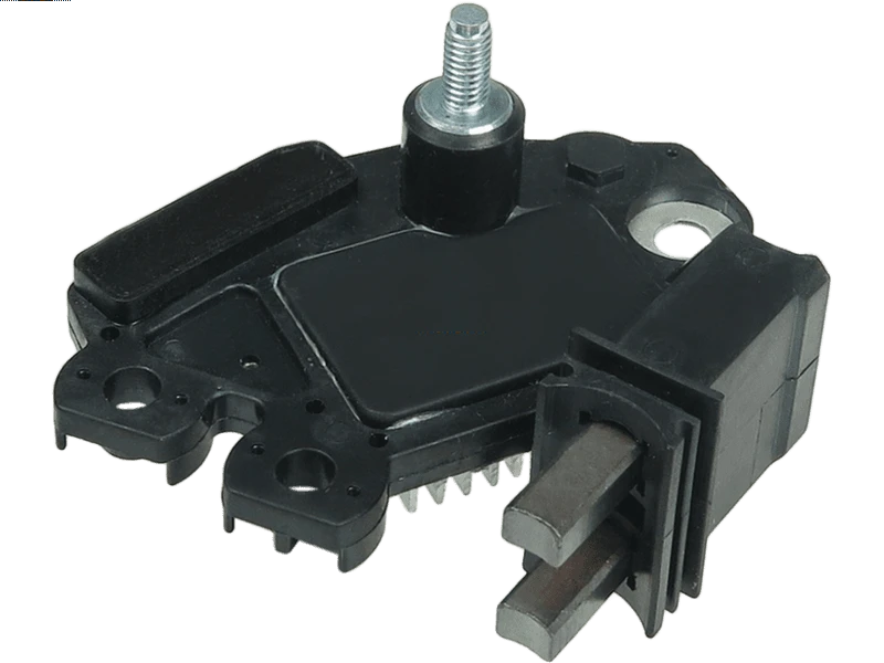 Brand new AS-PL Alternator regulator