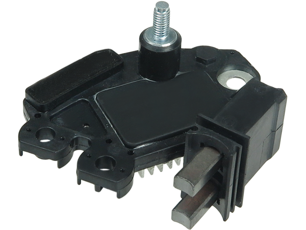 ARE3120P — Växelströmsgeneratorers reglage