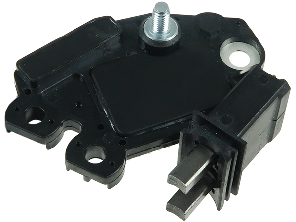 ARE3166P2 — Växelströmsgeneratorers reglage