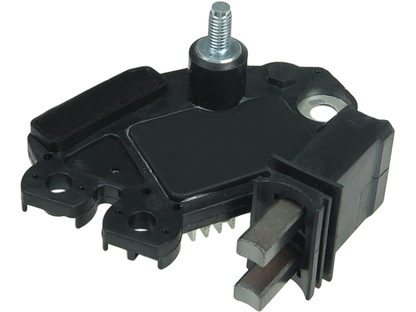 ARE3203P — Växelströmsgeneratorers reglage