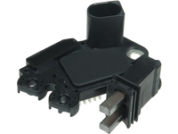 AS-PL Generator reglage ARE3206P